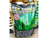 Grass Seed - Assorted Sizes